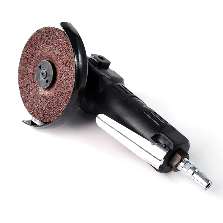 日岩4寸5寸气动角磨机打磨机风动角向磨光机砂轮机抛光机切割工具-10.jpg